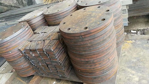 數控龍門切割機安全操作操作規則